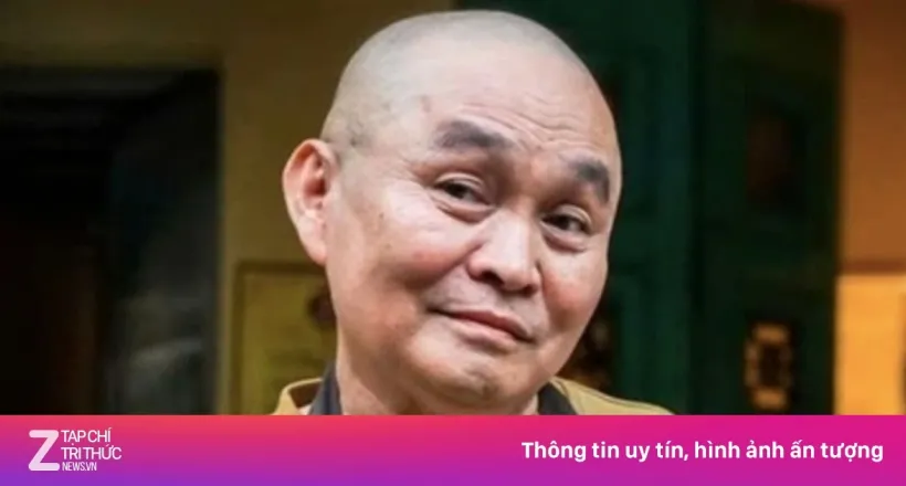 Xuân Hinh: 'Tôi có thể ngẩng cao đầu'