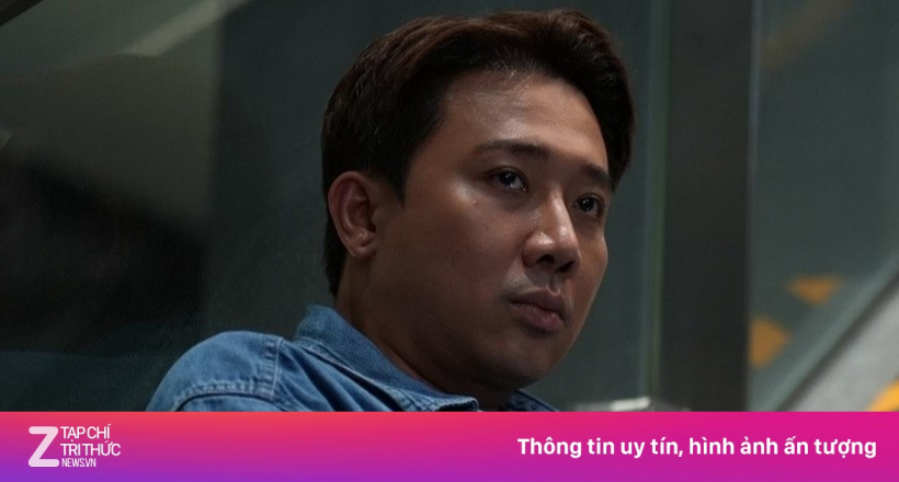 Chuyện gì xảy ra khi ‘Thỏ ơi’ giảm suất chiếu?