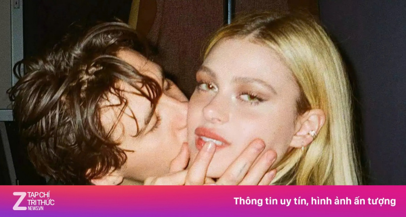 Bạn thân David Beckham khiêu khích Brooklyn?