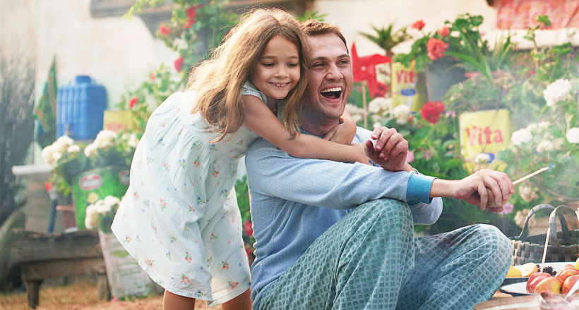 49 phim hay và mới nhất của Thổ Nhĩ Kỳ bạn không nên bỏ qua