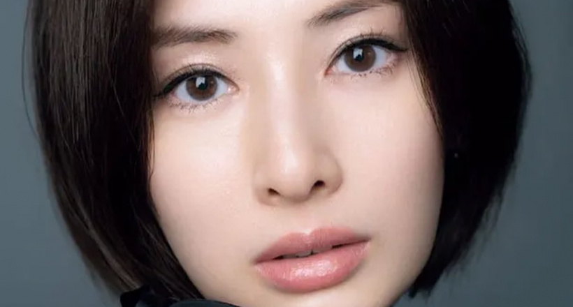 Top 8 phim hay nhất của Kitagawa Keiko bạn không nên bỏ lỡ