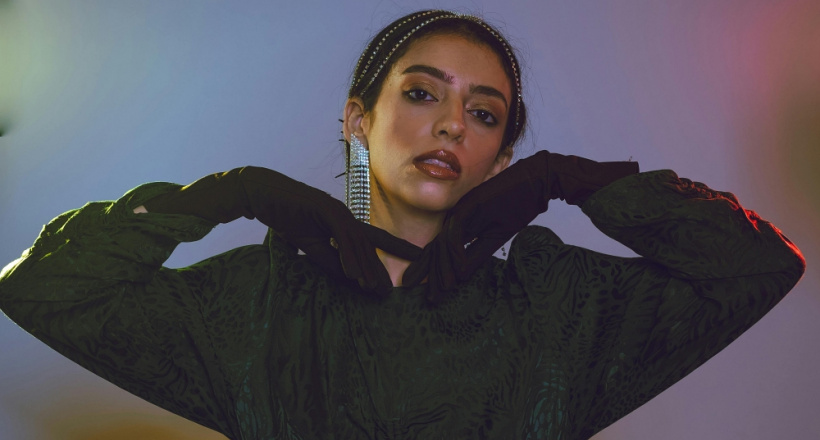 Tử vi 12 con giáp thứ Ba ngày 24/2/2026: 5 con giáp sung túc