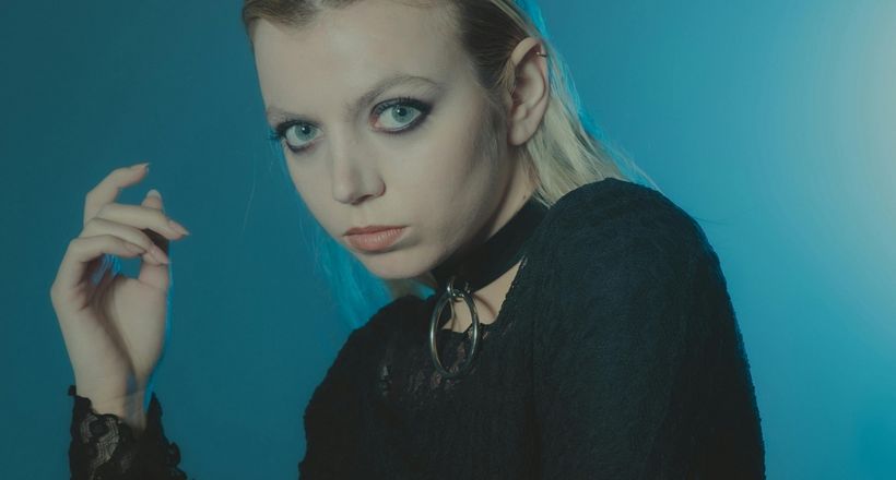 Tử vi 12 con giáp thứ Tư ngày 25/2/2026: 5 tuổi gặp nhiều may mắn