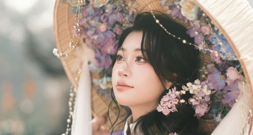 Tử vi 12 con giáp thứ Hai ngày 23/2/2026: 5 tuổi tuần mới suôn sẻ