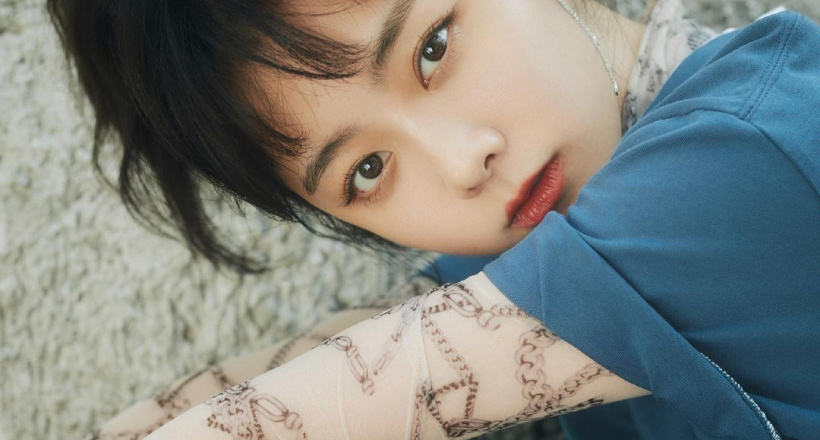 16 phim chứng thực tài năng của Đàm Tùng Vận