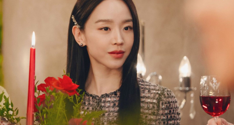 Liệu Netflix có sản xuất phần 2 cho phim The Art Of Sarah?