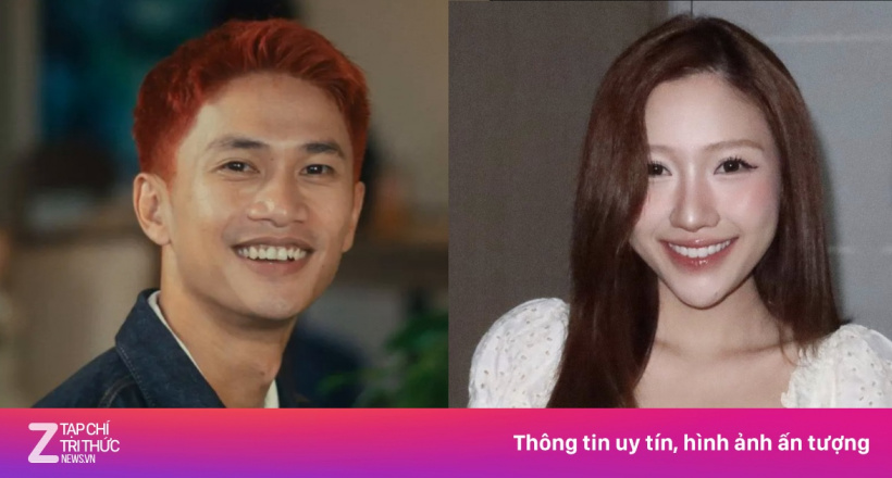 Phim có Nguyễn Hùng cản bước Uyển Ân