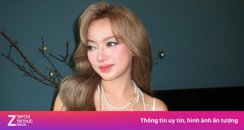 Xuân Nghi được cầu hôn