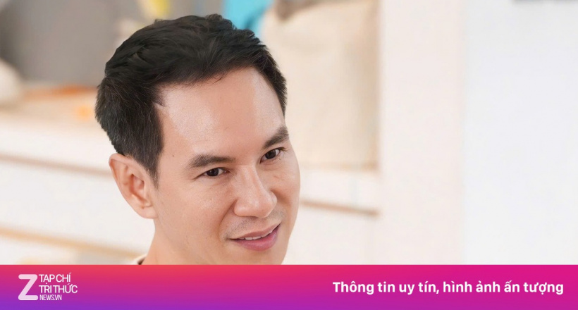 Không có 'Lật mặt' của Lý Hải mùa phim lễ 30/4?