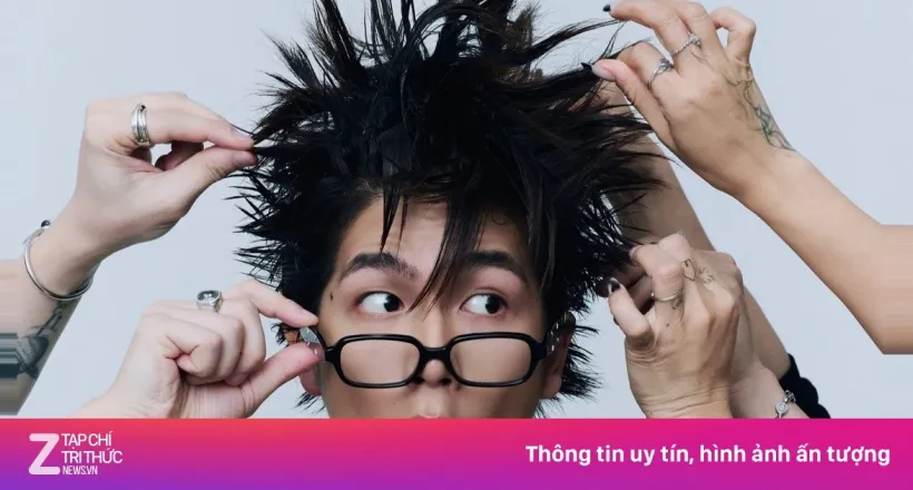 Quốc Anh: 'Làm việc với anh Trấn Thành, tôi thấy ngộp'