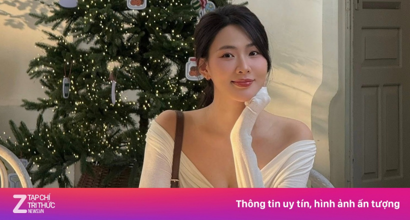 Minh Trang vướng tranh cãi