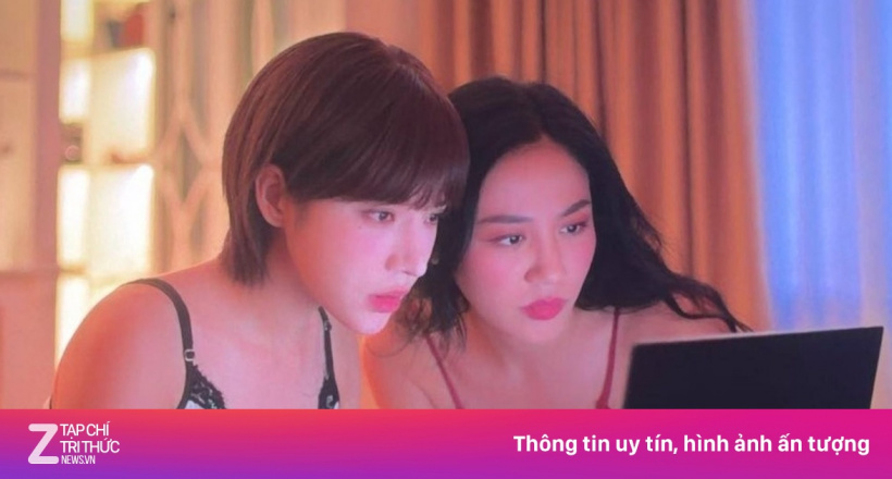 Cục Điện ảnh vào cuộc vụ phim Việt bị quay lén, phát tán tràn lan