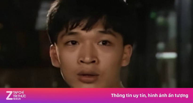 Du Phiêu qua đời