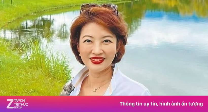 MC Ngô Trung Thuần qua đời