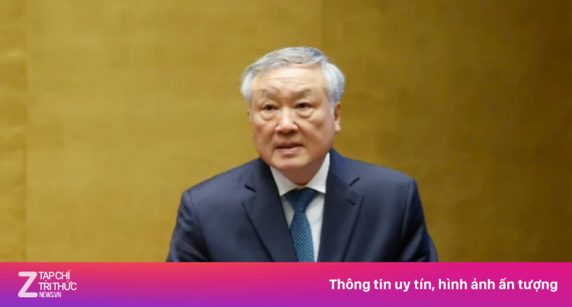 Đào tạo 5.000 nhân lực phát triển trò chơi điện tử để giáo dục lịch sử