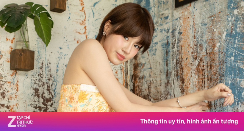 'Thỏ' Pháo: 'Anh Trấn Thành đã cảnh báo tôi'