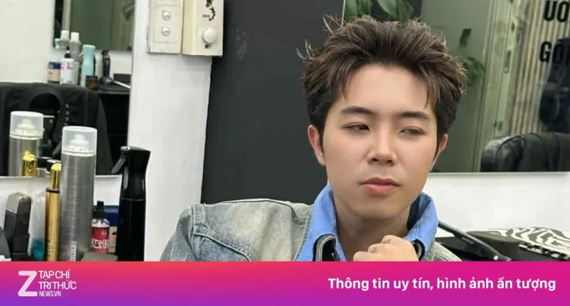 Anh trai Mason Nguyễn vướng tranh cãi