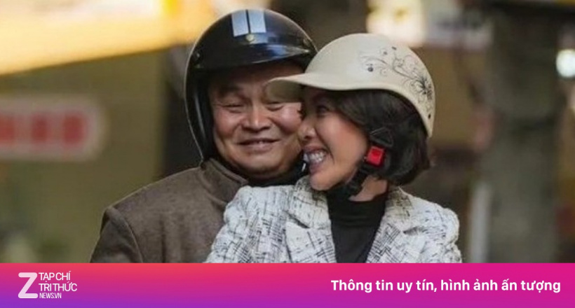 'Mùi phở' của Minh Beta bị bỏ xa