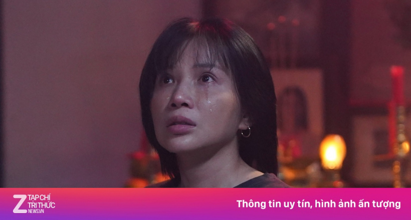 'Quỷ nhập tràng 2' né Mỹ Tâm?