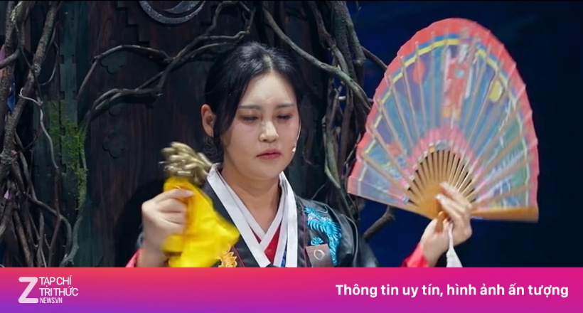 Show 49 thầy bói tranh tài gây sốt