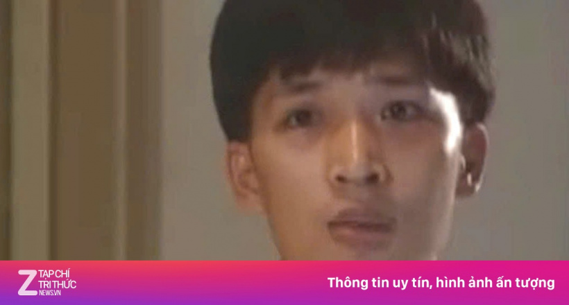 Ngày cuối đời của Du Phiêu