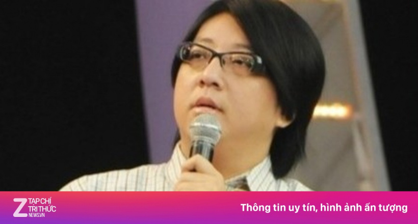 Nhạc sĩ Duy Nhân qua đời