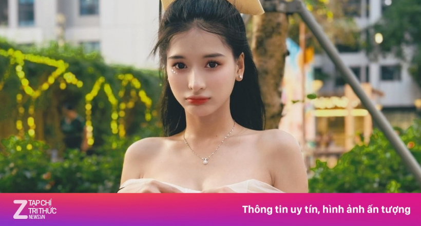 Hai ‘bóng hồng’ bên Thanh Sơn