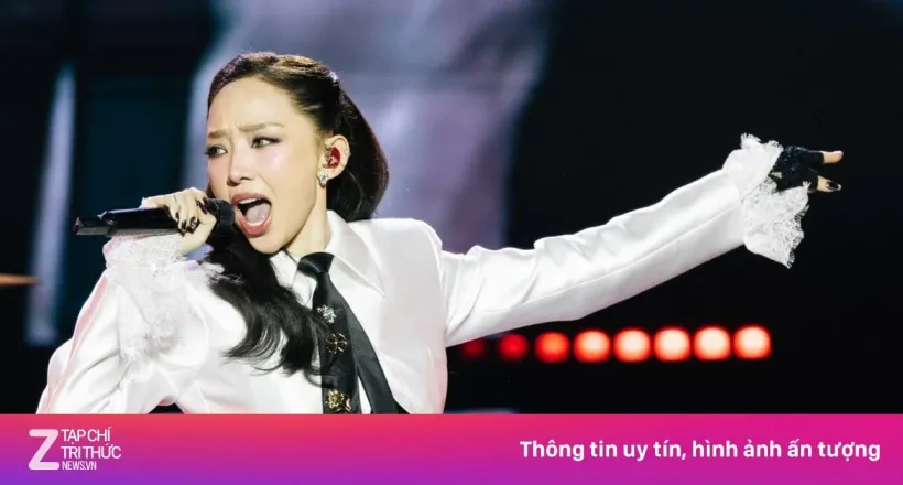 Tiết mục 'Thiệp hồng' ở Làn Sóng Xanh gây tranh luận