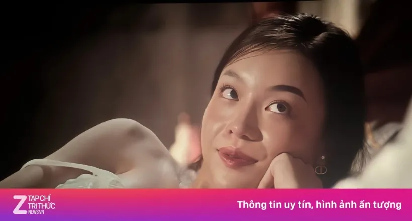 Lý do phim Việt 16+ nguy cơ lỗ trắng 30 tỷ đồng