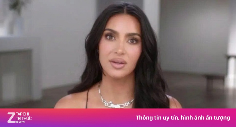 Chi phí hẹn hò của Kim Kardashian và tay đua F1 Lewis Hamilton