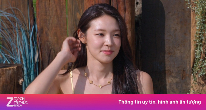 Nàng hậu tai tiếng nhất Địa ngục độc thân