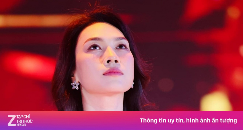 Mỹ Tâm né Trấn Thành, Trường Giang