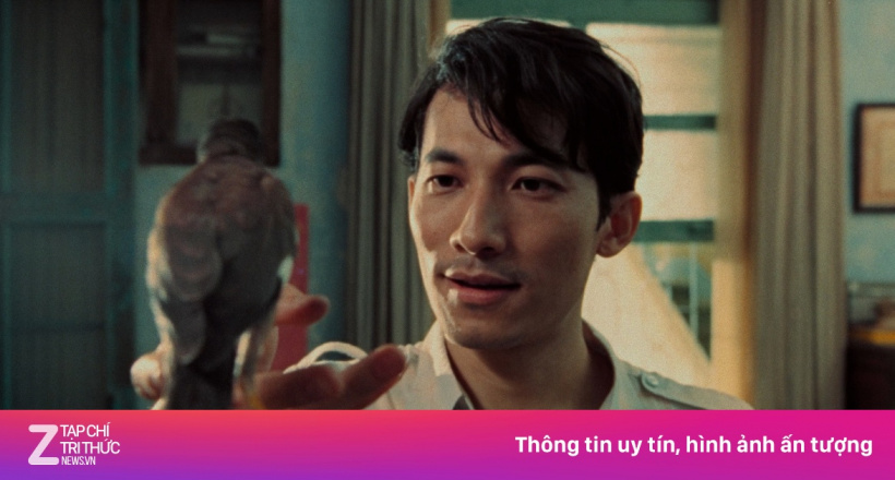 'Quán Kỳ Nam' rời rạp, thu 5,1 tỷ đồng