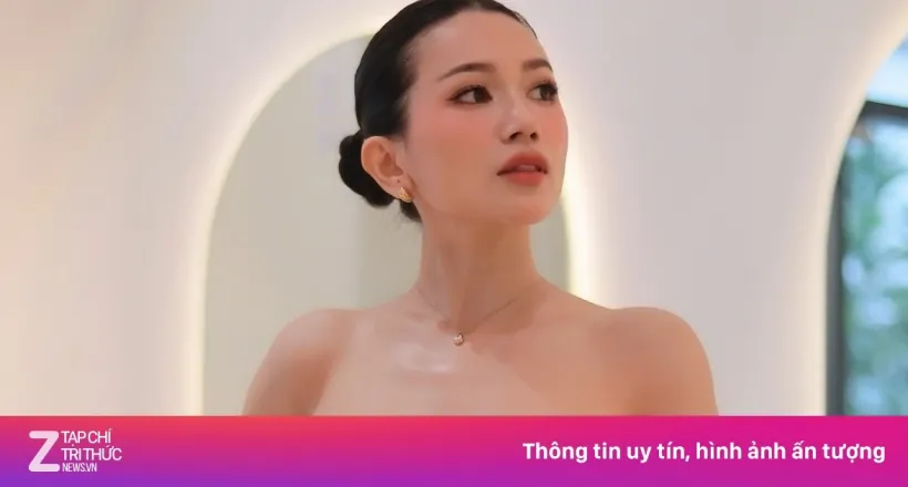 Sĩ Thanh bị phản ứng khi dự sự kiện web cá độ