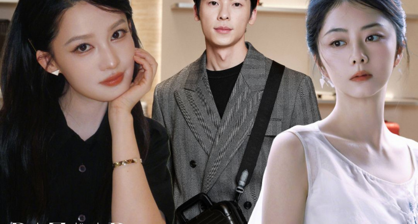 Những ngôi sao Hoa ngữ tuổi Ngọ thành công nhất