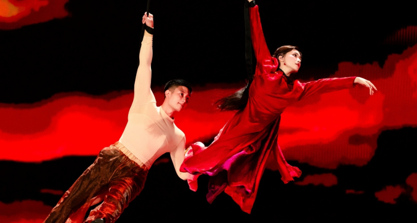 Những khoảnh khắc đáng nhớ nhất trong fan concert Bắc Bling của Hoà Minzy