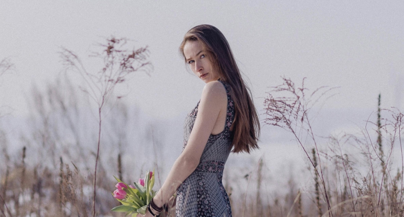 Tử vi 12 con giáp thứ Hai ngày 2/2/2026: 5 tuổi sung túc nhất tuần