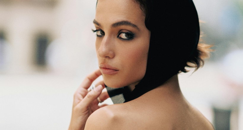 Tử vi 12 con giáp thứ Ba ngày 3/2/2026: 5 tuổi tràn đầy tự tin