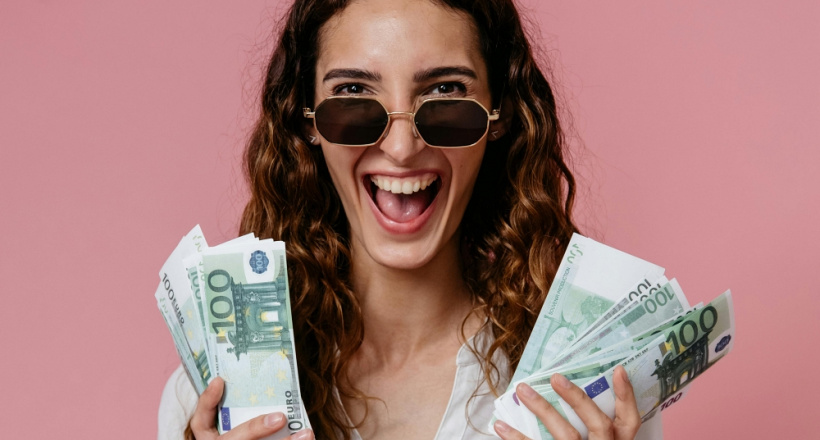 Tử vi tài chính tháng 2/2026: 5 tuổi khai niên Bính Ngọ hồng phát