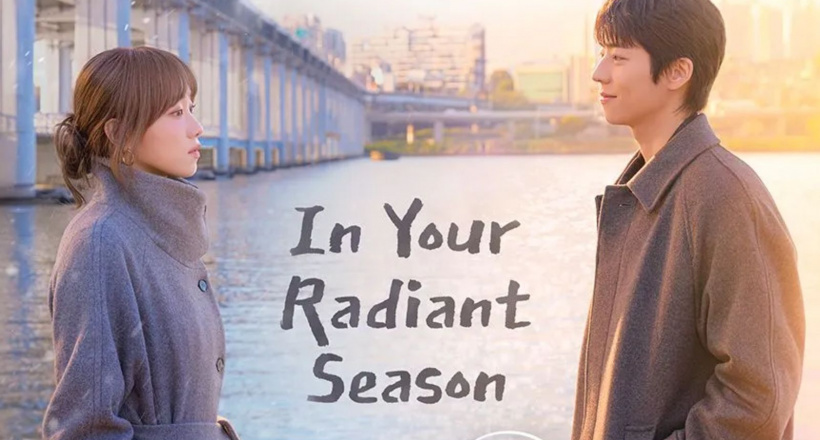 Phim Hàn Quốc tháng 2/2026 có gì hot?