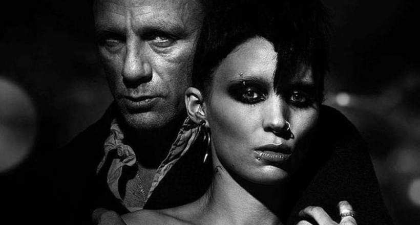 Top 20 phim hình sự hay nhất mọi thời đại