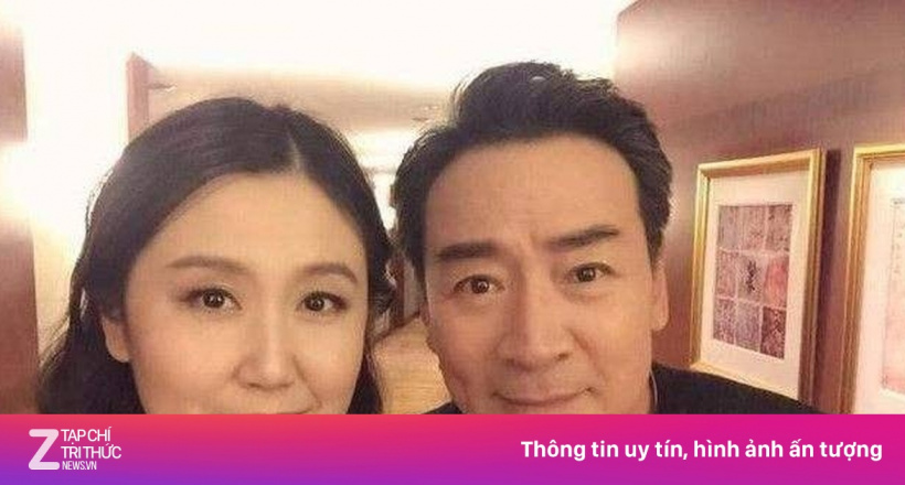 Diễn viên 'Tân dòng sông ly biệt' ở tuổi 72