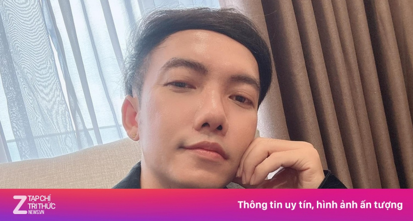 Phạm Trưởng xin lỗi Huỳnh Phương