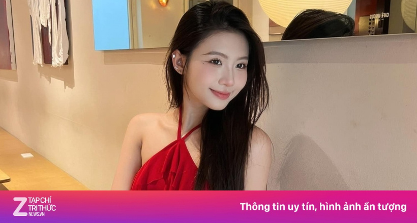 Chang Mây lên tiếng vụ bị tố ngoại tình