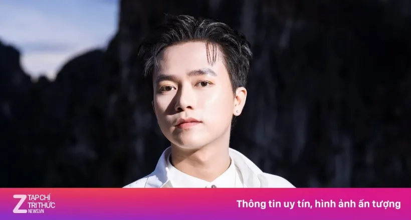 Tiếc cho Bùi Công Nam