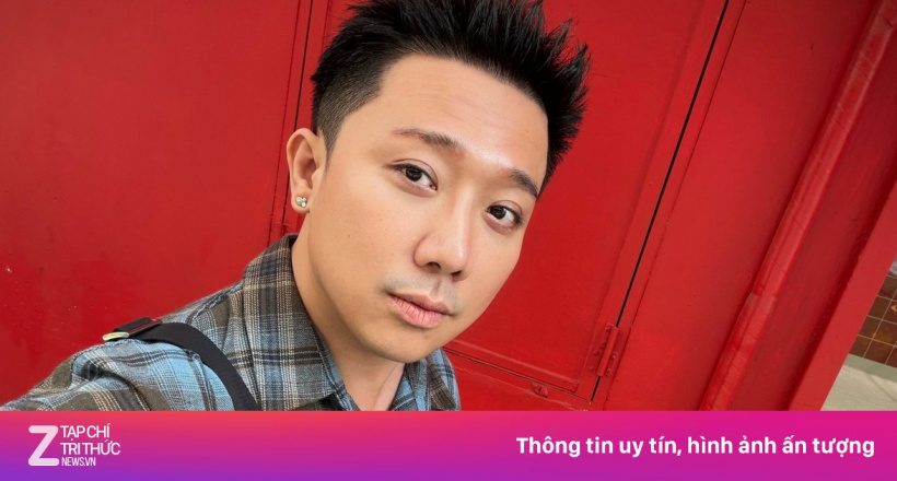 Phim Tết 2026 của Trấn Thành lại gây tranh luận