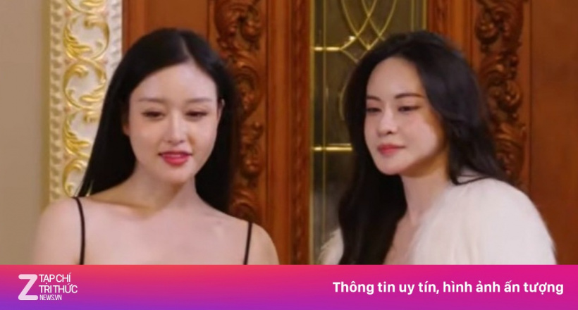 Nhiều phim hài Tết trên mạng nhảm nhí, vô lý