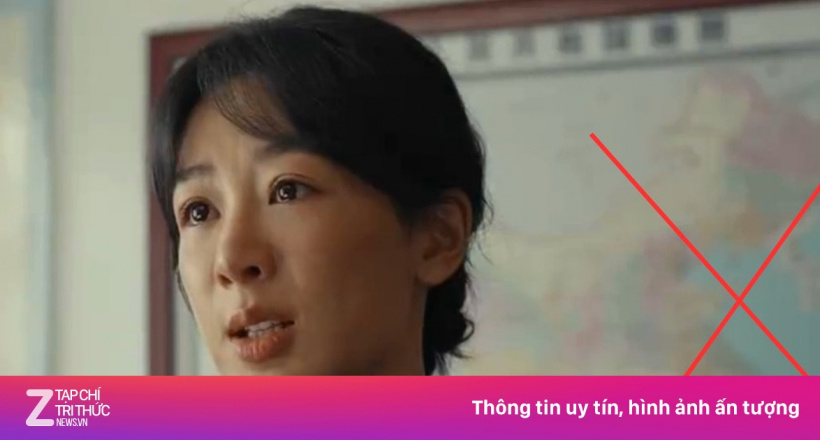 Phát hiện phim của Dương Tử chứa đường lưỡi bò phi pháp