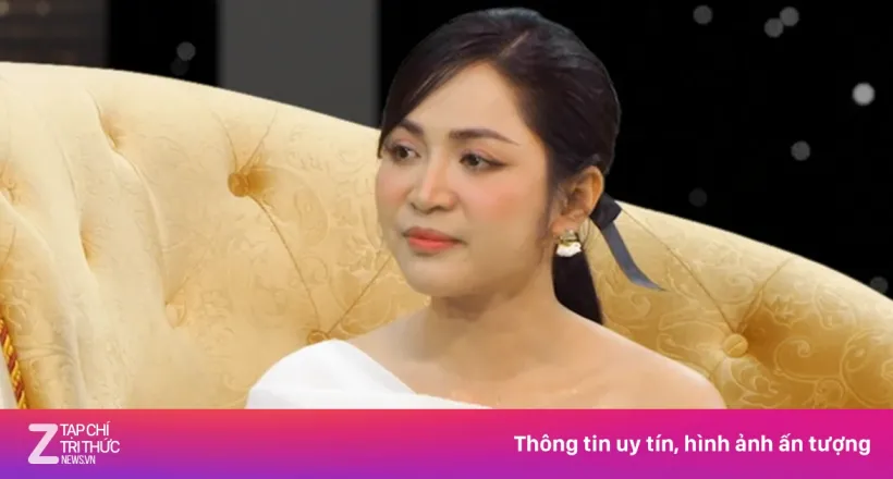 Duyên Quỳnh xin lỗi