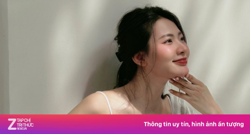 Ảnh gợi cảm của mỹ nhân phim Việt